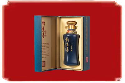 马鞍山花山区烟酒回收钓鱼台.jpg