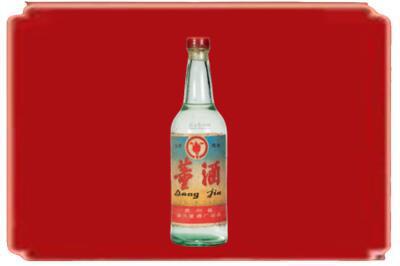 马鞍山花山区烟酒回收董酒老酒.jpg