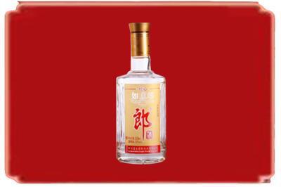 马鞍山花山区烟酒回收郎酒.jpg