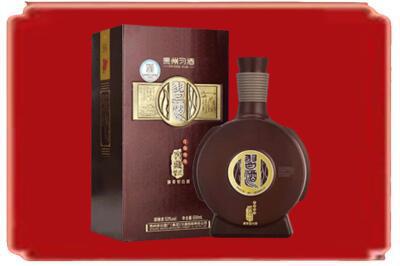 马鞍山花山区烟酒回收习酒.jpg